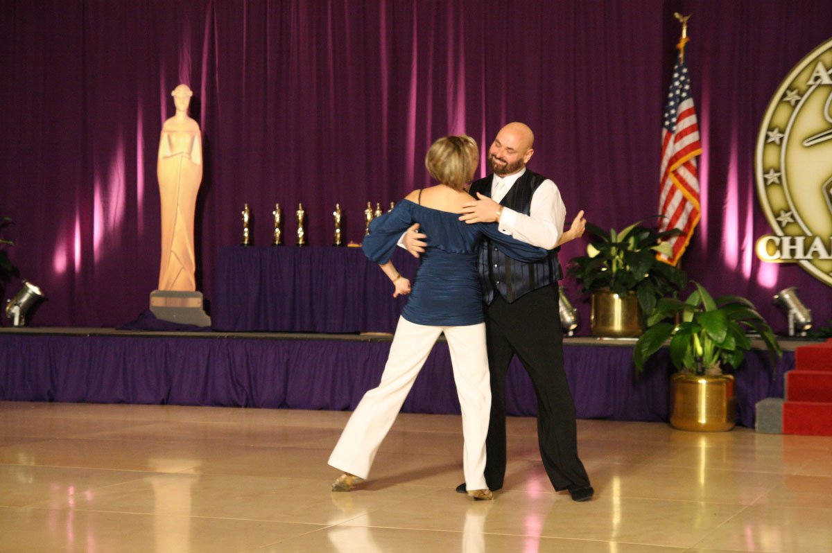 acc20110718.jpg