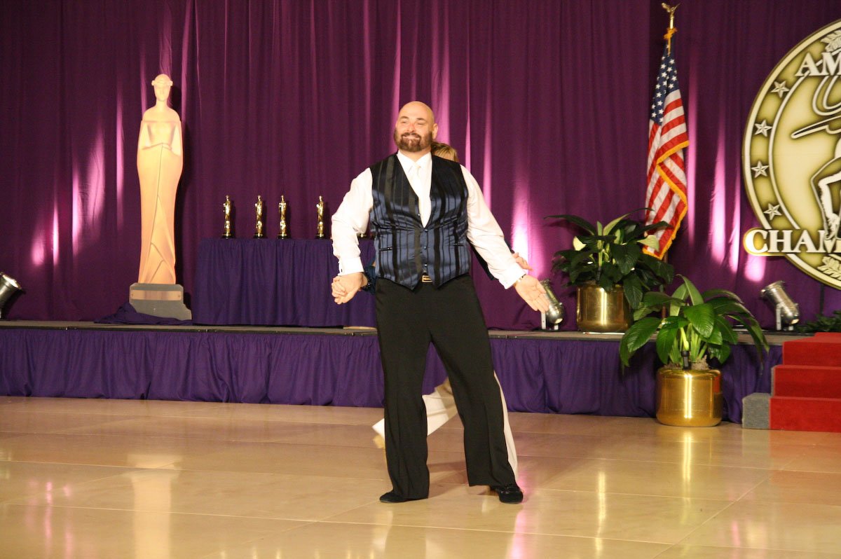 acc20110721.jpg