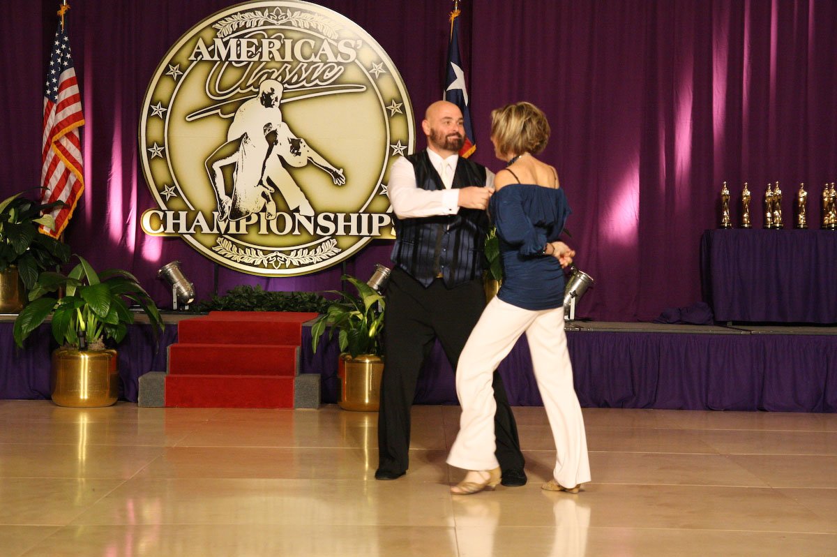 acc20110725.jpg