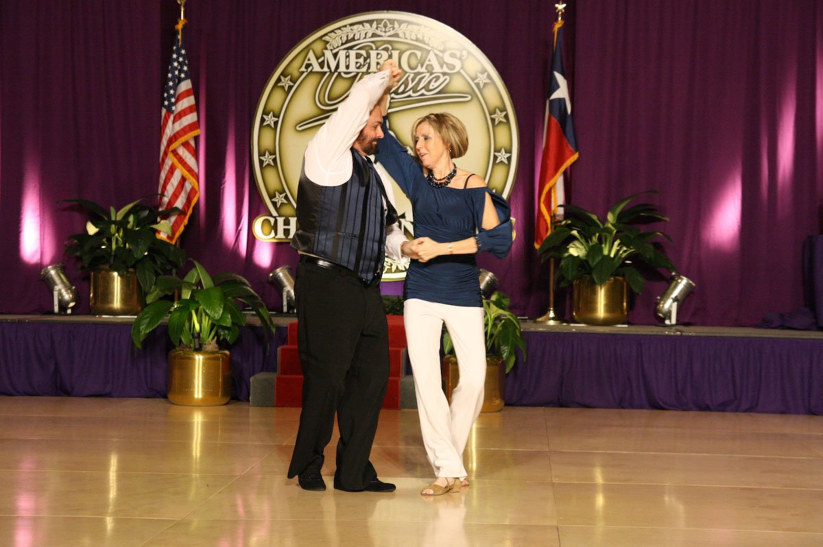 acc20110727.jpg