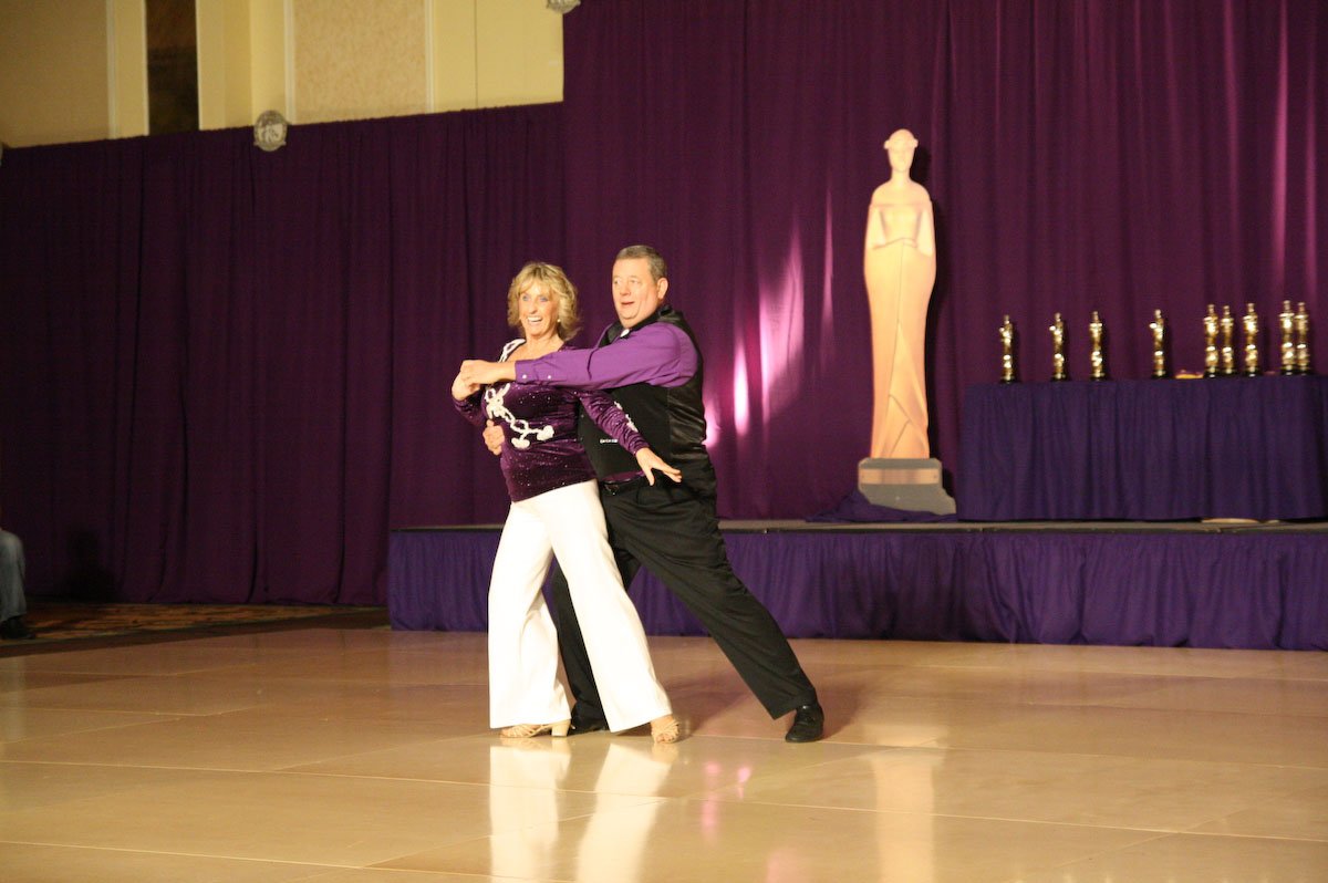 acc20110743.jpg