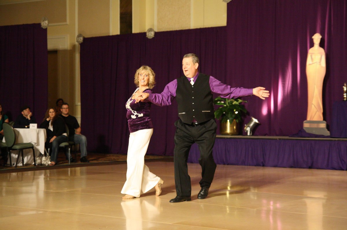 acc20110746.jpg