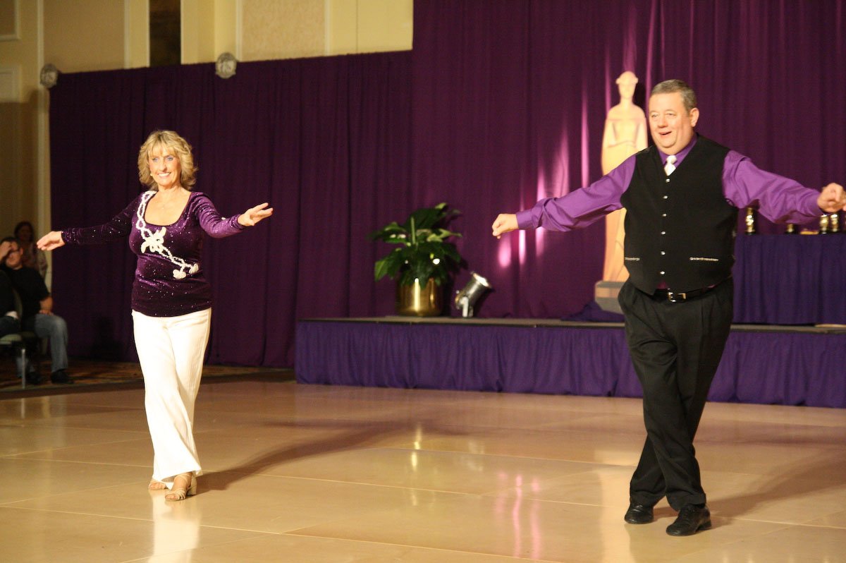 acc20110748.jpg