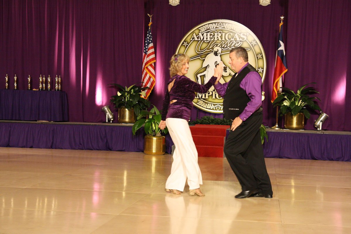acc20110752.jpg