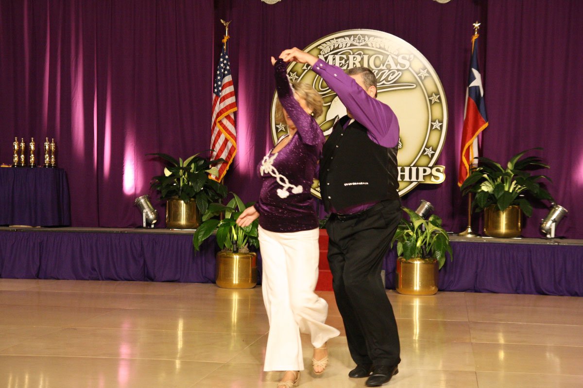 acc20110758.jpg