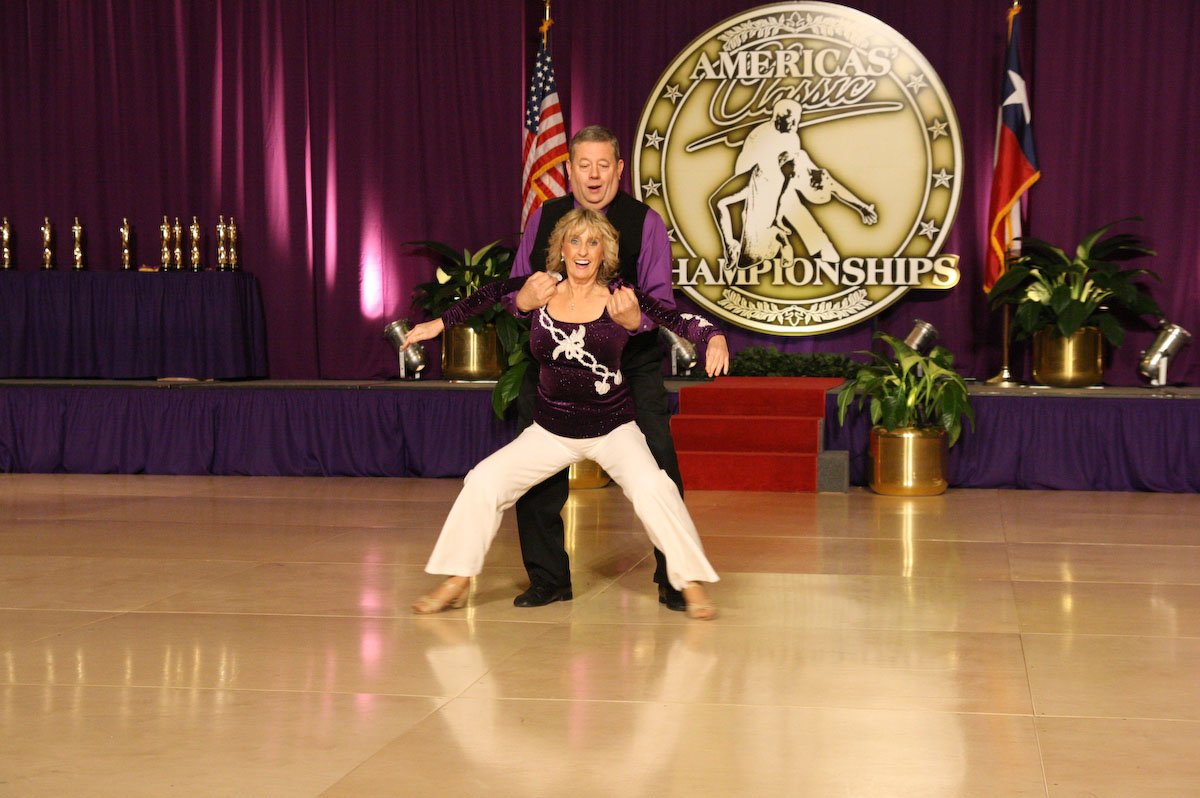 acc20110761.jpg