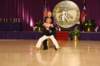 acc20110761_small.jpg