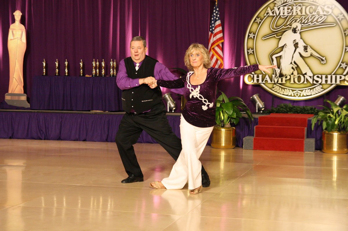 acc20110762.jpg