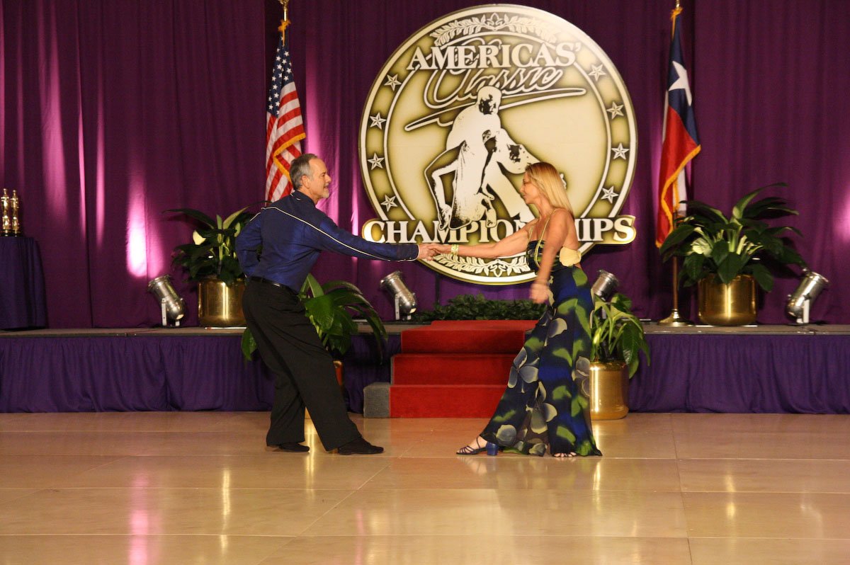 acc20110767.jpg