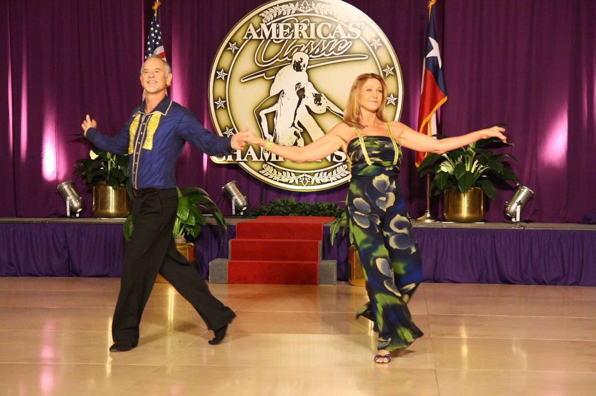 acc20110772.jpg