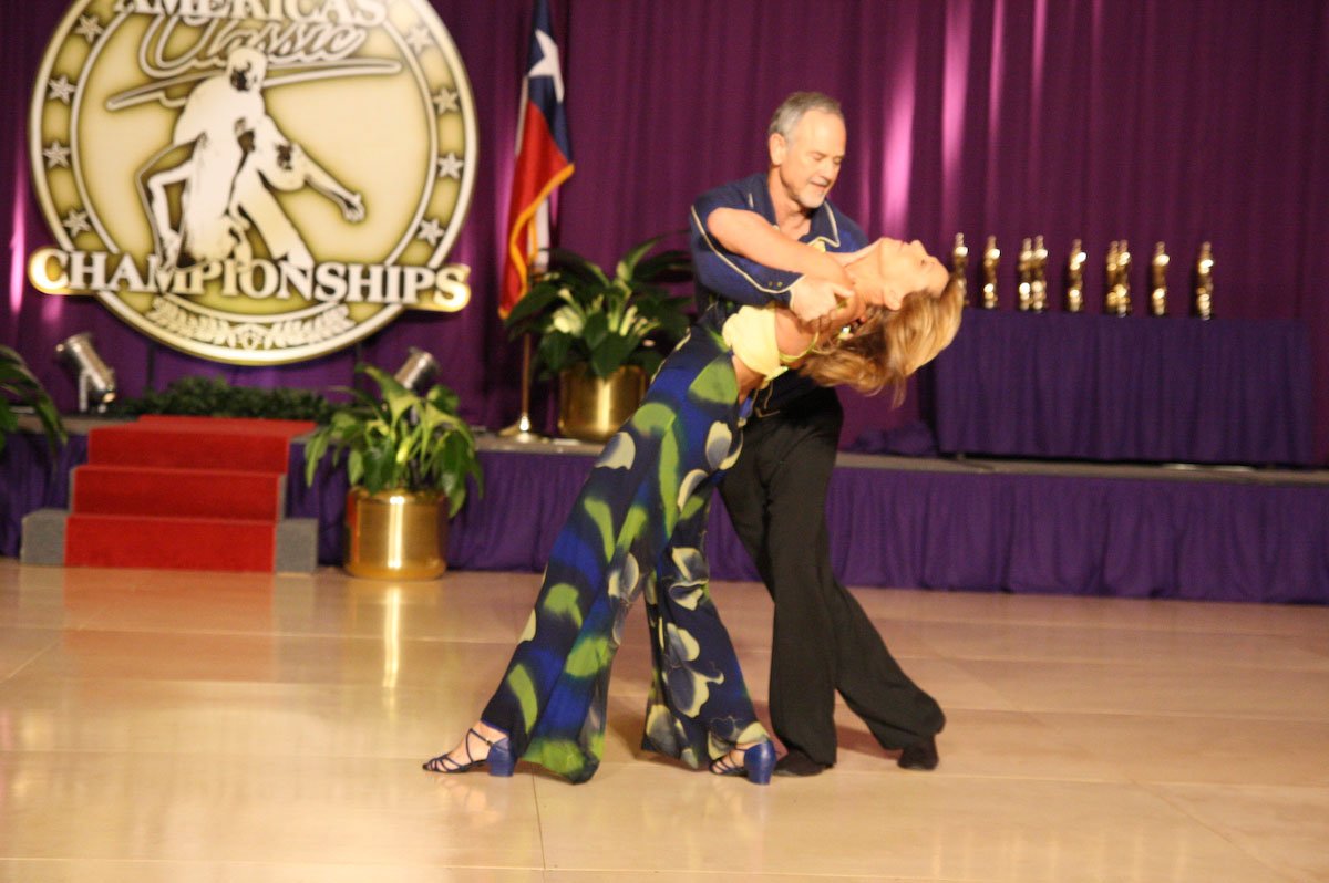 acc20110776.jpg
