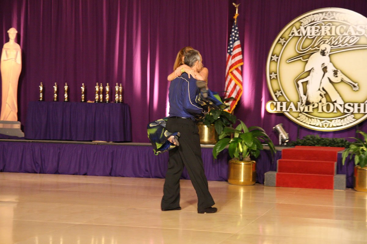 acc20110784.jpg