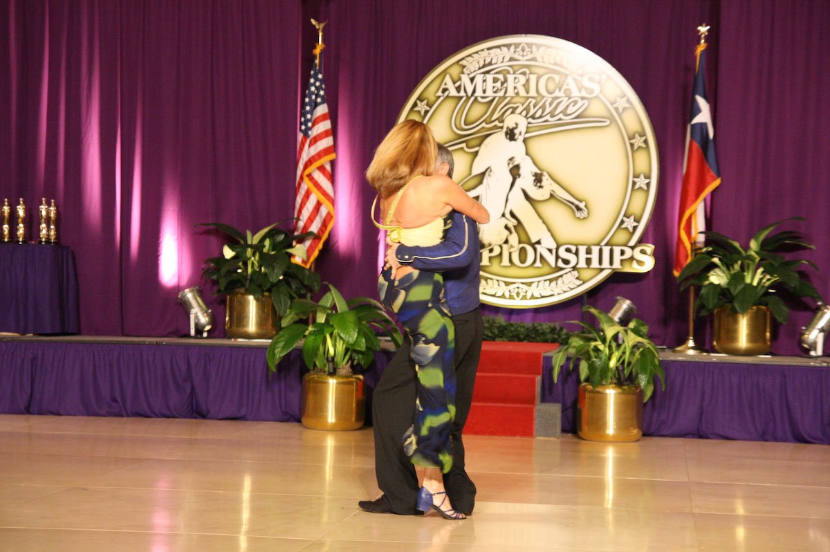 acc20110787.jpg