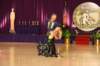 acc20110792_small.jpg