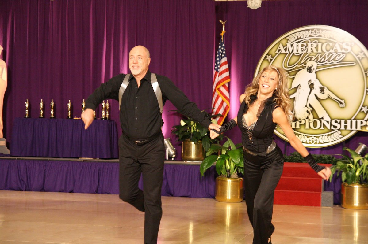 acc20110814.jpg