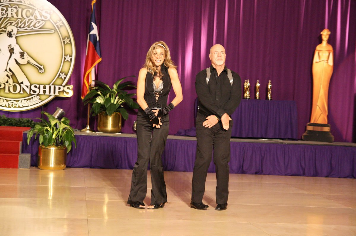 acc20110819.jpg