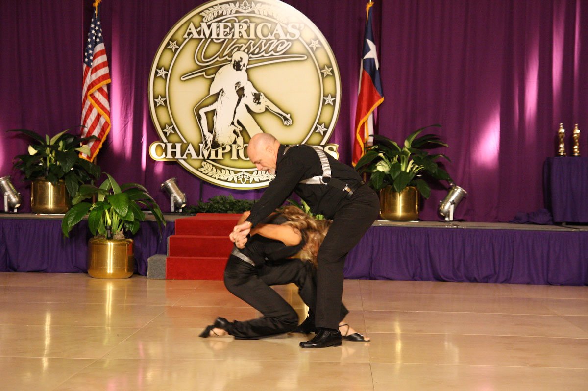 acc20110822.jpg