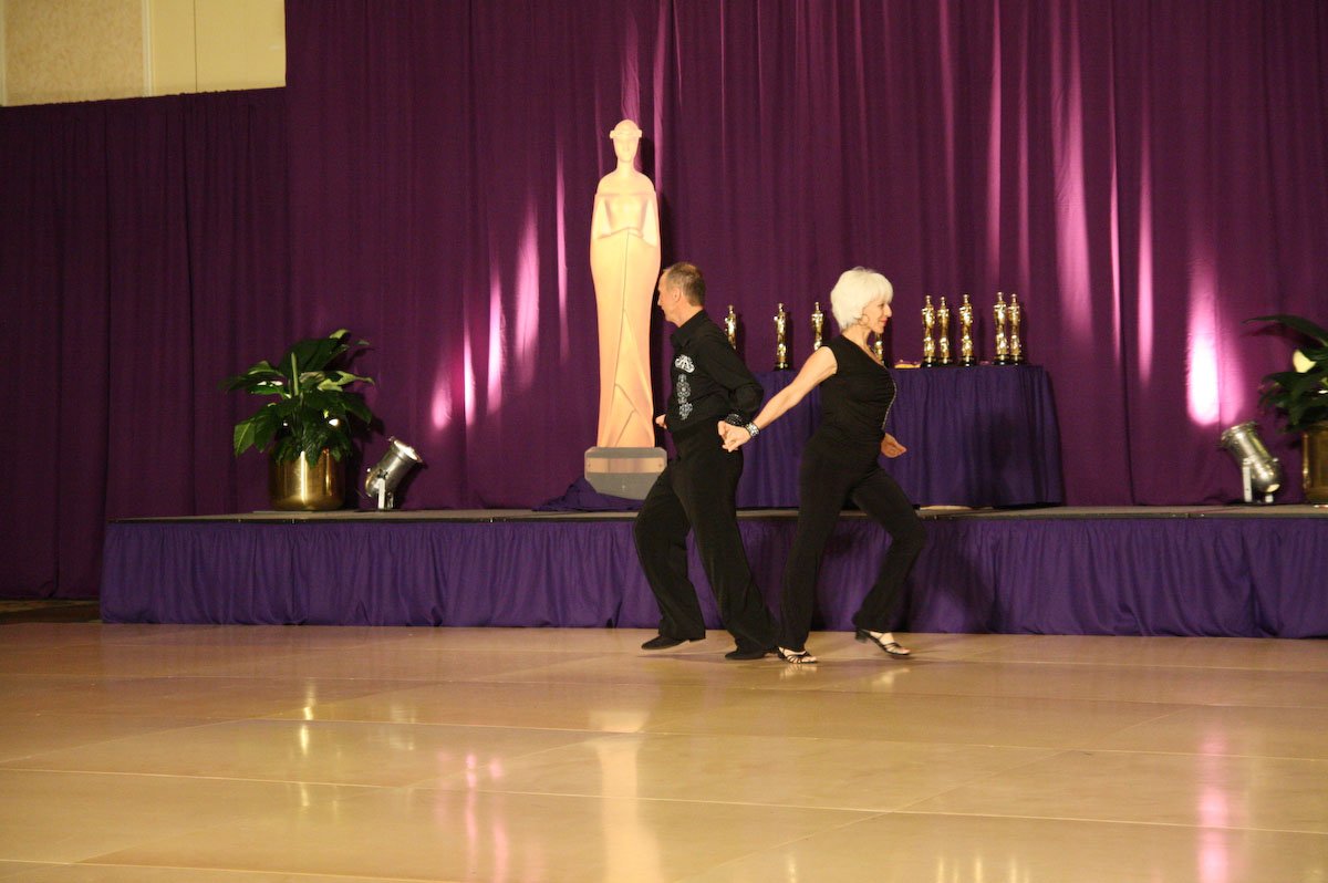 acc20110841.jpg