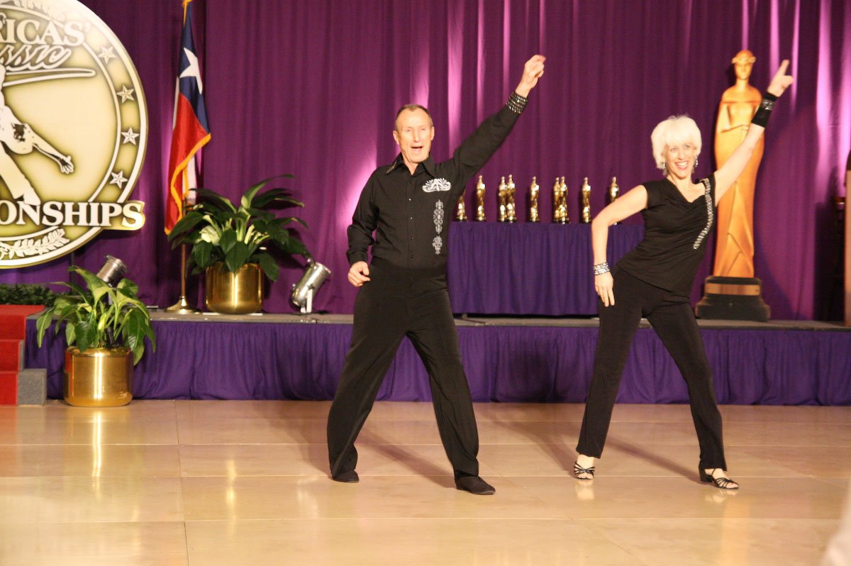 acc20110844.jpg