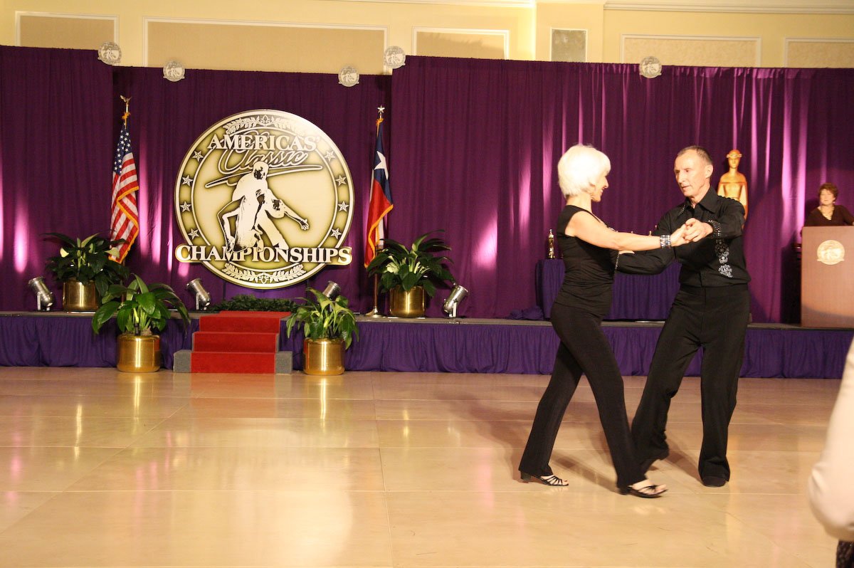 acc20110848.jpg