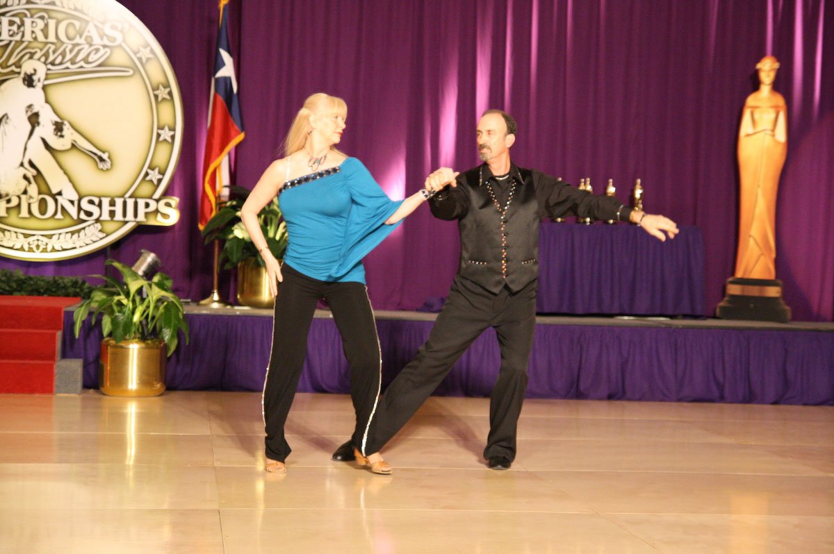 acc20110853.jpg