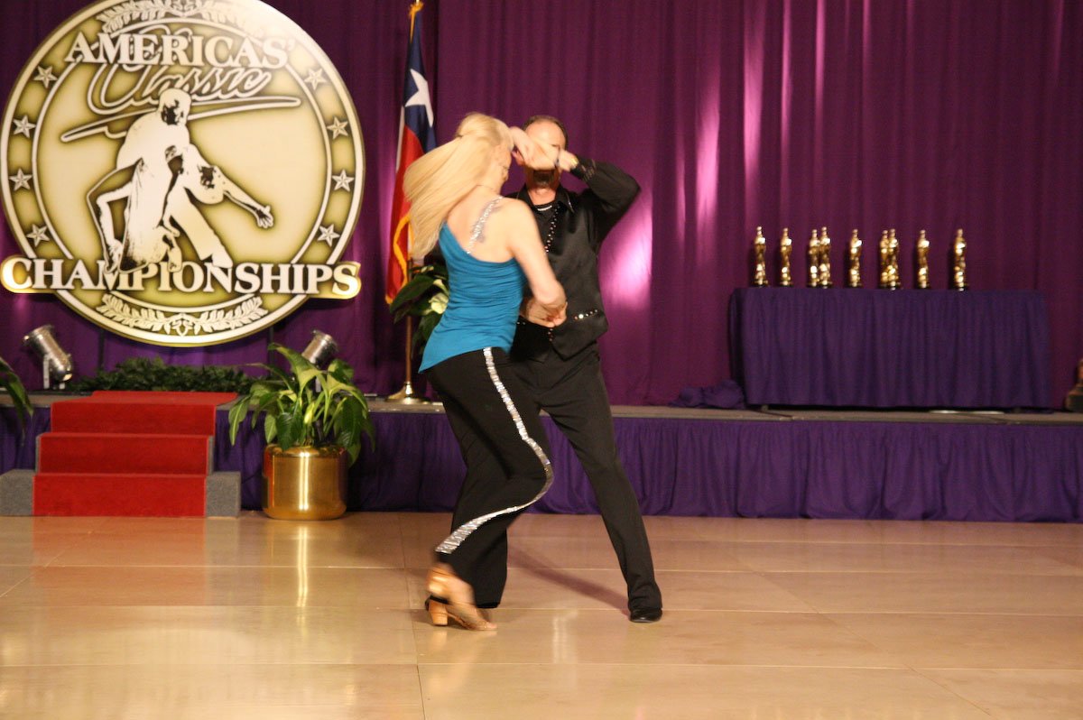 acc20110856.jpg