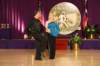 acc20110864_small.jpg