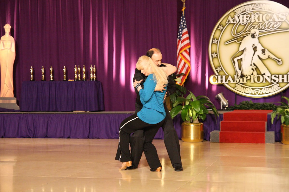 acc20110867.jpg