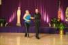 acc20110869_small.jpg