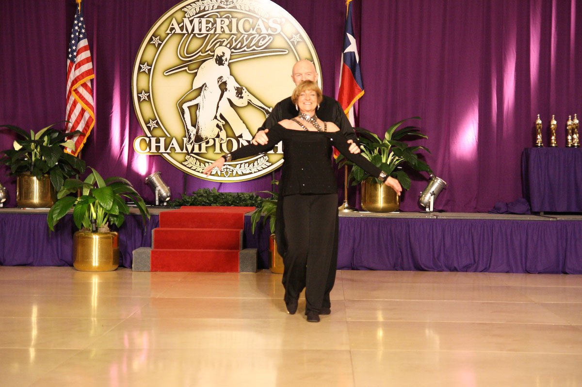 acc20110874.jpg