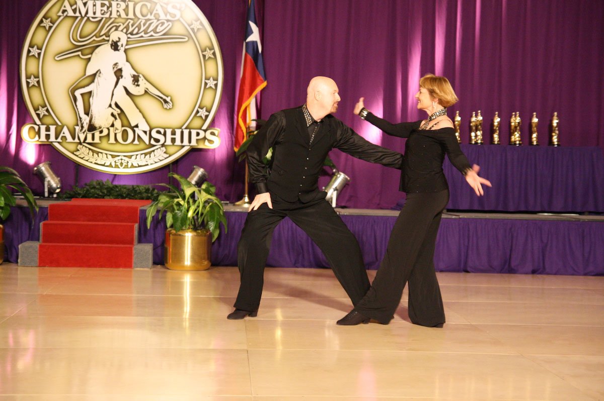 acc20110876.jpg