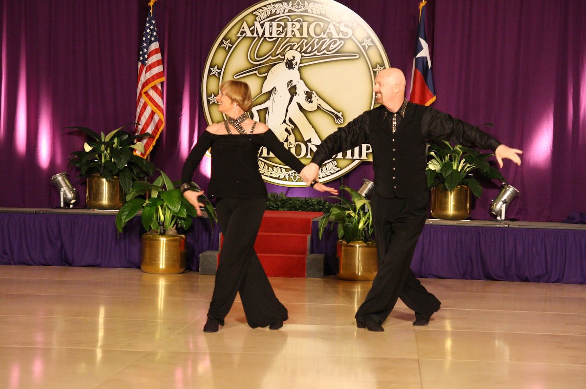 acc20110878.jpg