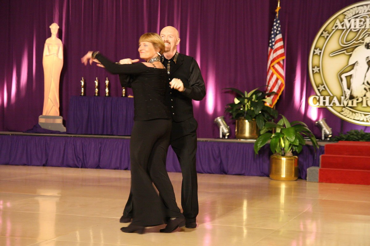 acc20110880.jpg