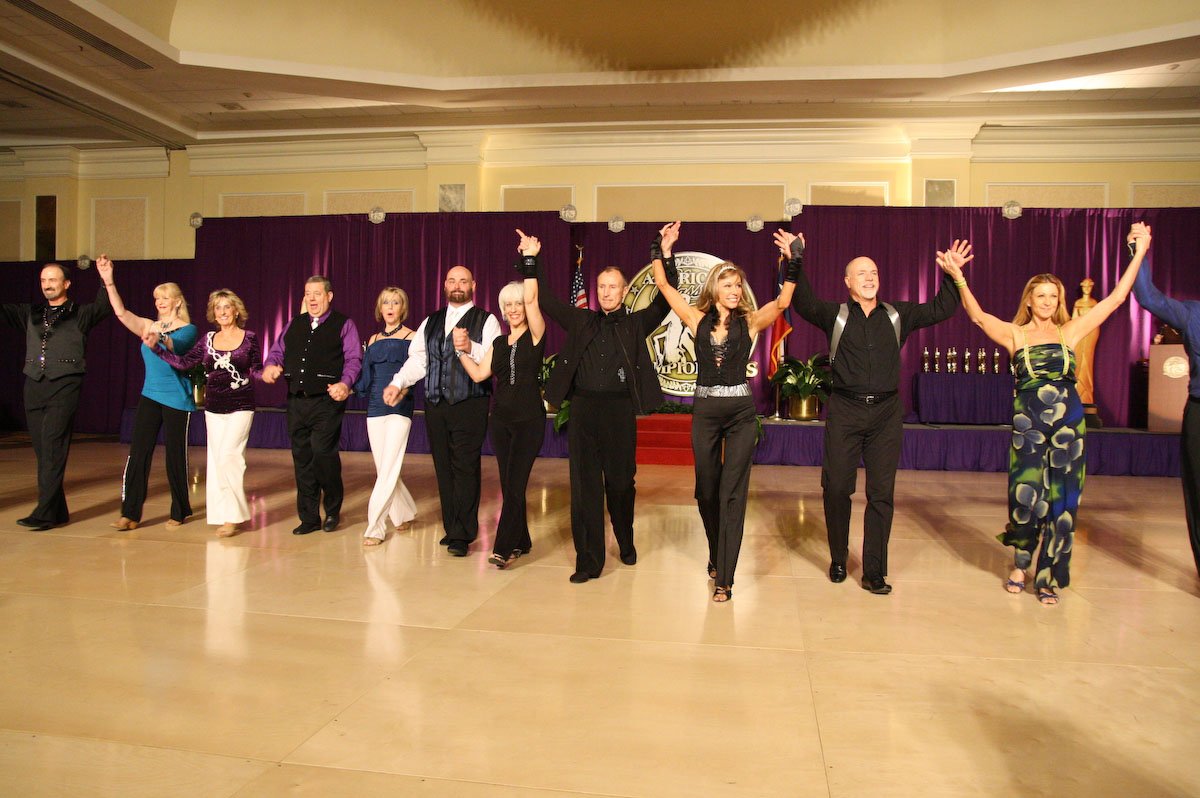 acc20110902.jpg