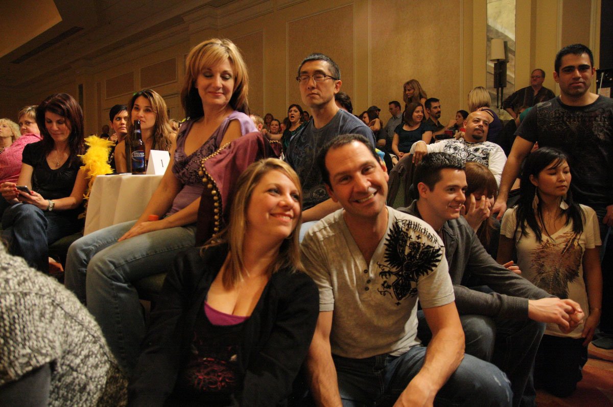 acc20110908.jpg