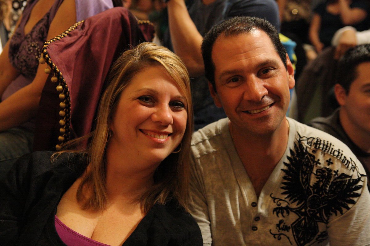 acc20110909.jpg