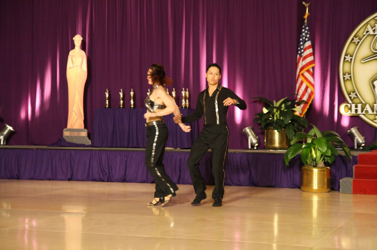acc20110911.jpg