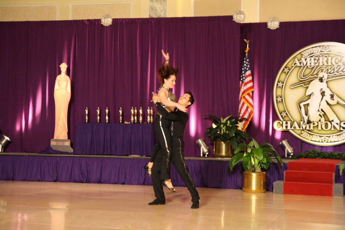 acc20110918.jpg