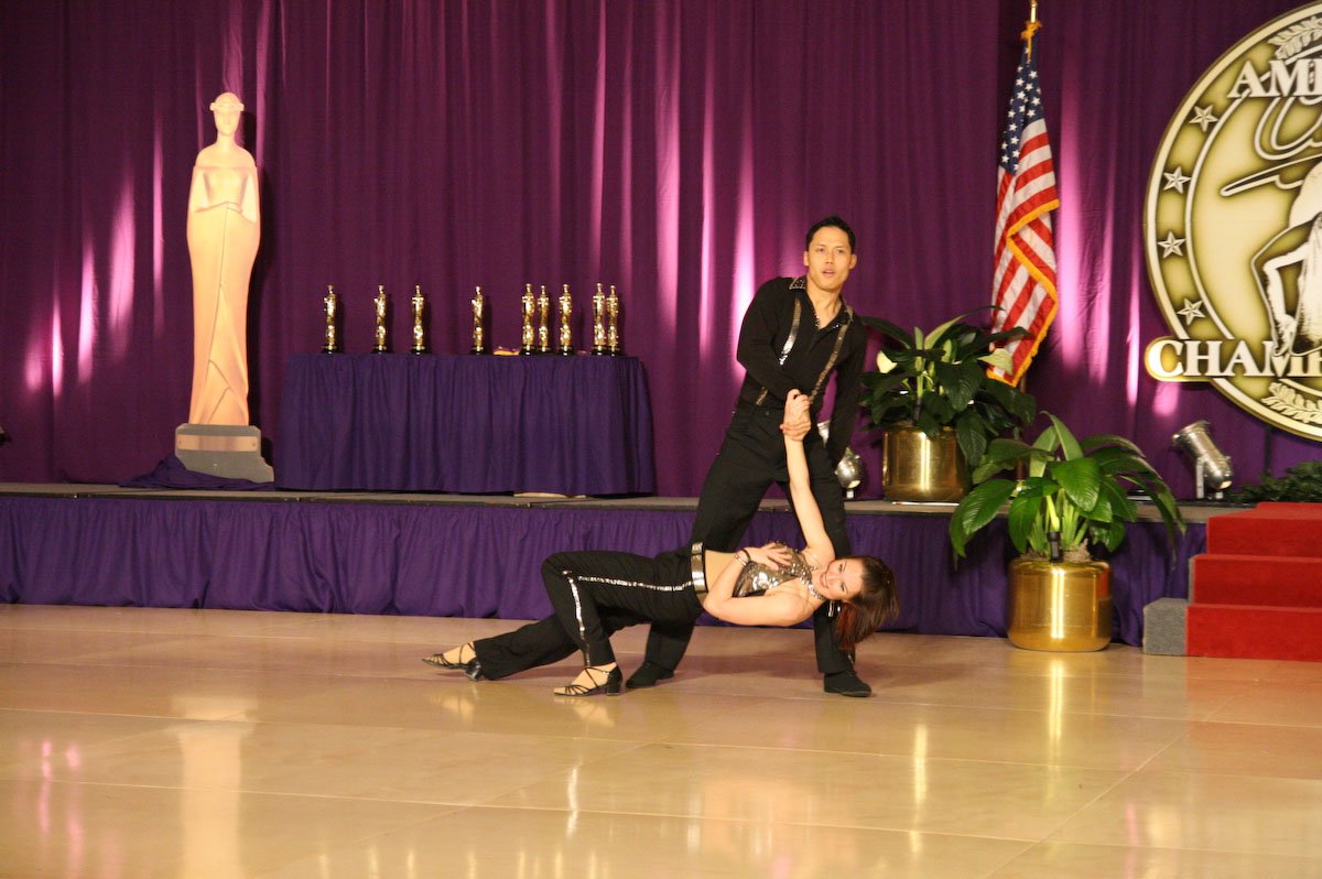 acc20110925.jpg