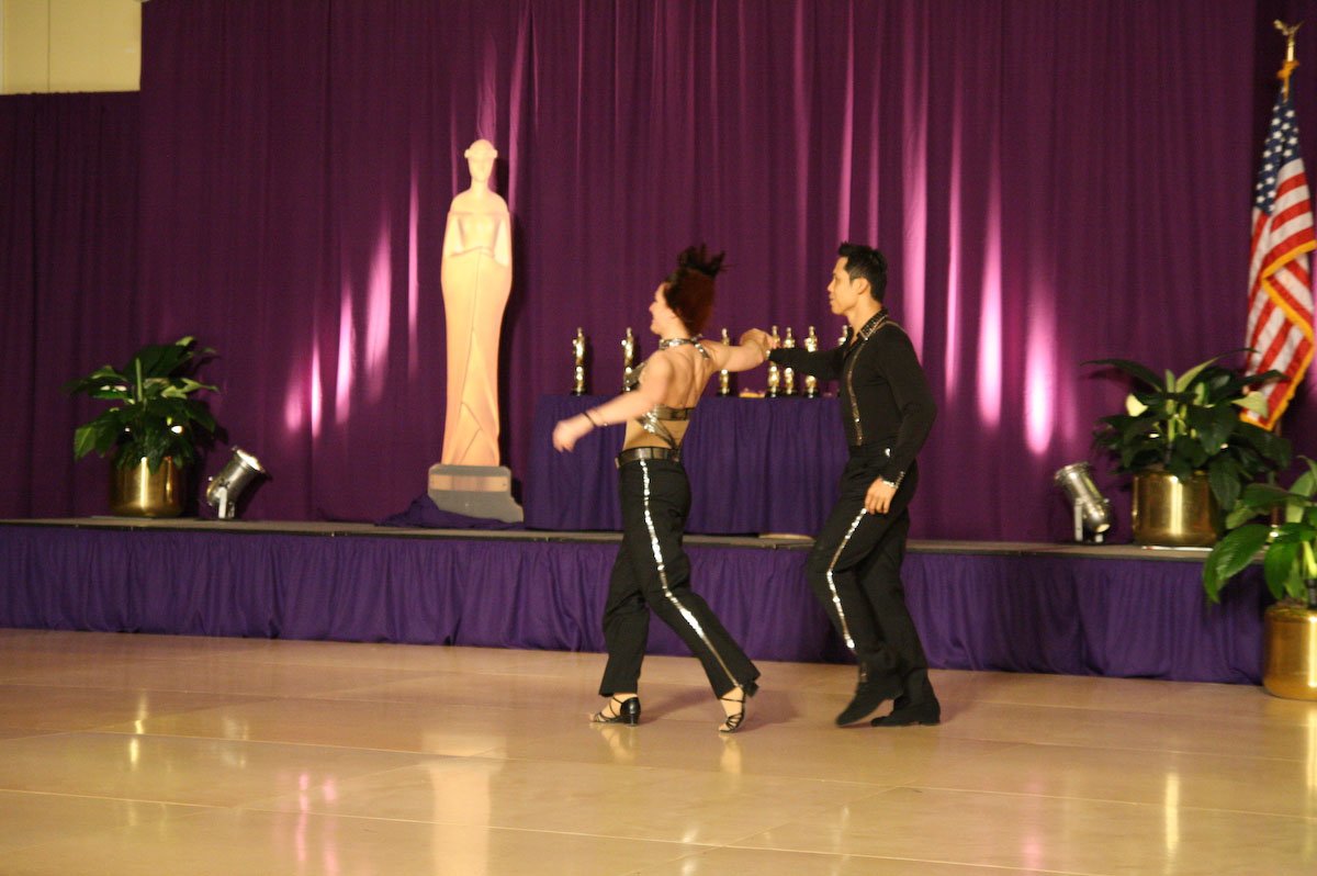 acc20110927.jpg