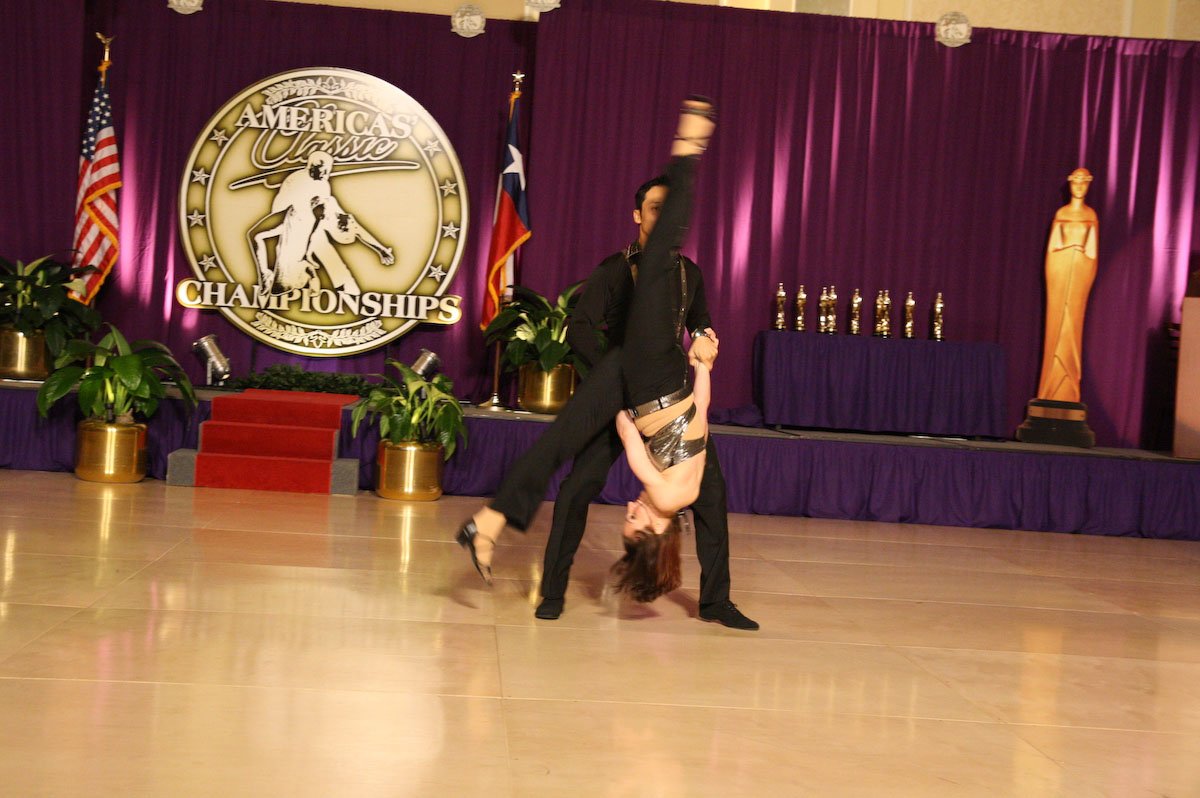 acc20110933.jpg