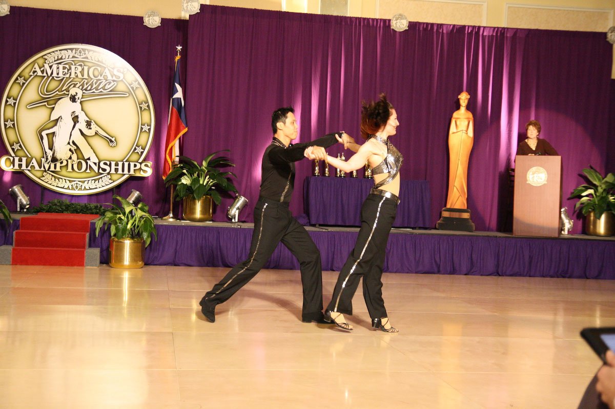 acc20110935.jpg