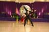 acc20110942_small.jpg