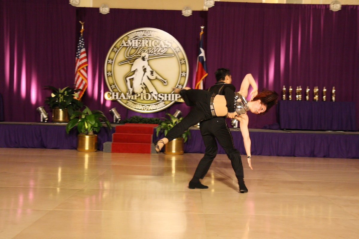 acc20110944.jpg