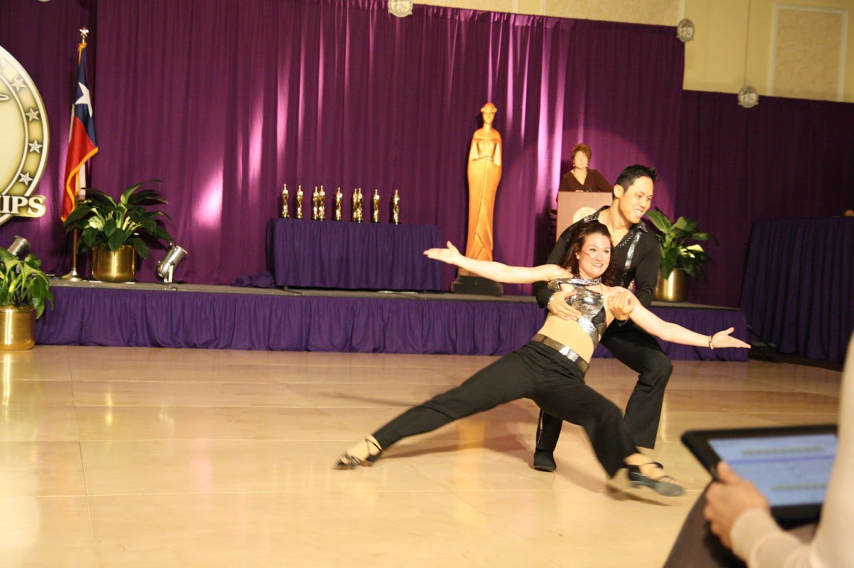 acc20110949.jpg