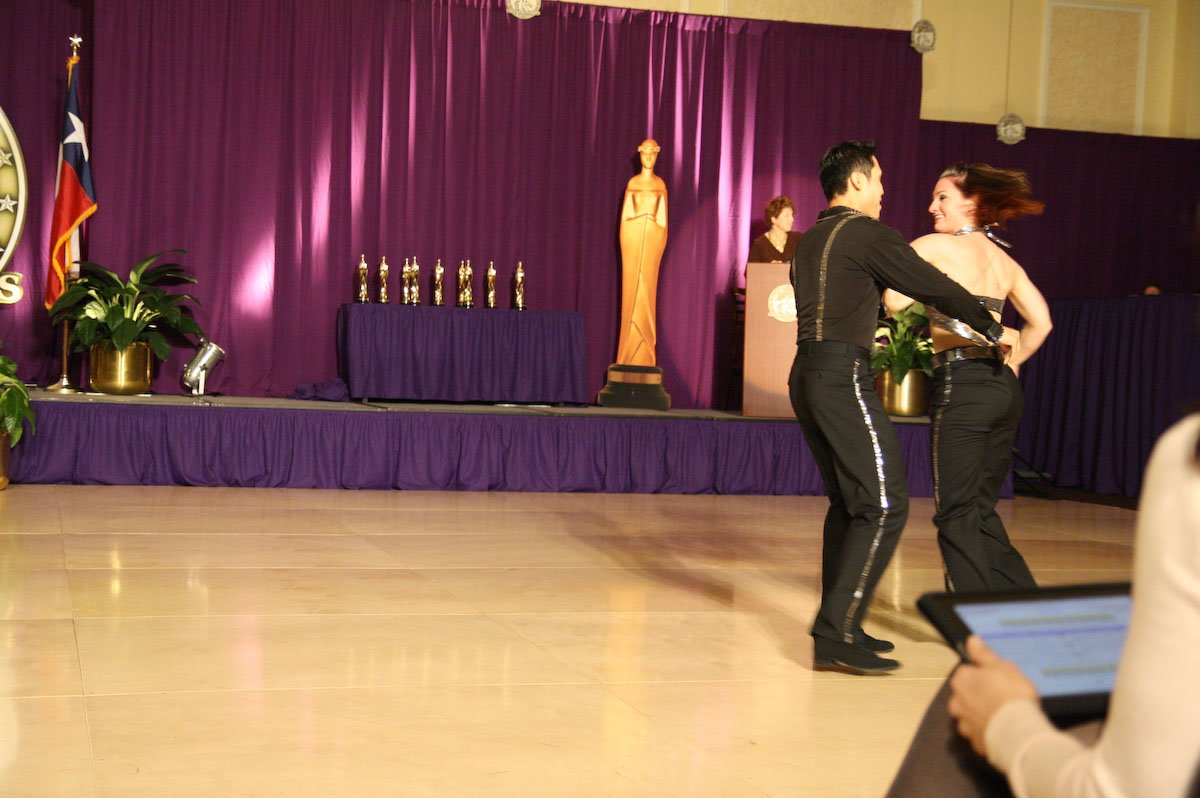 acc20110950.jpg