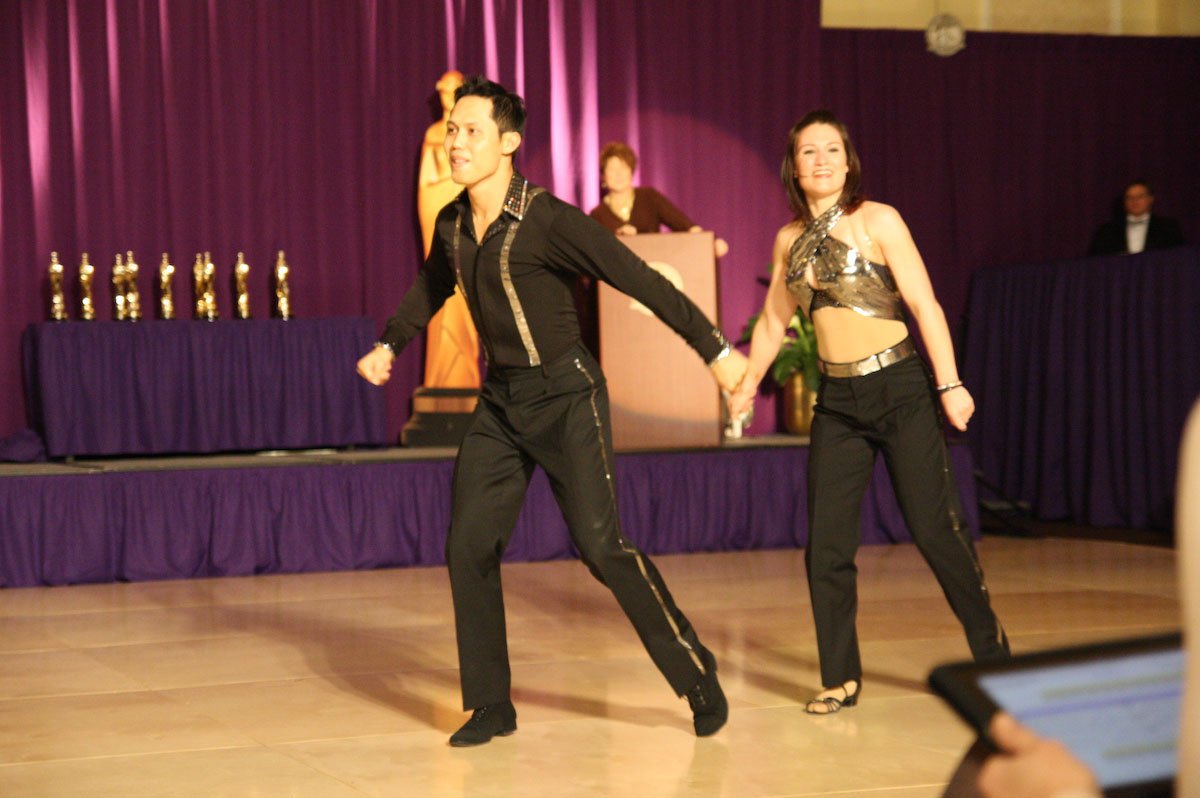 acc20110958.jpg