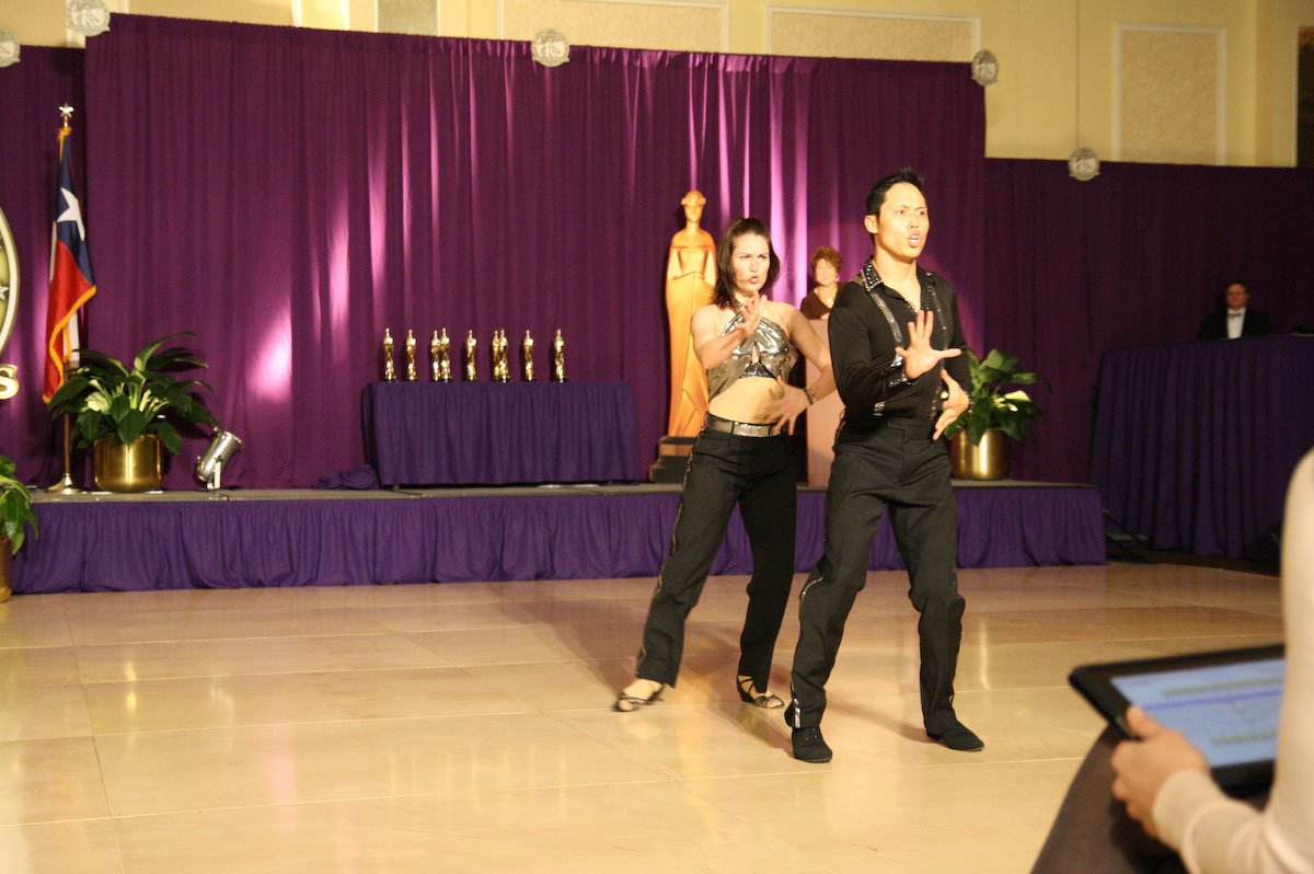 acc20110961.jpg