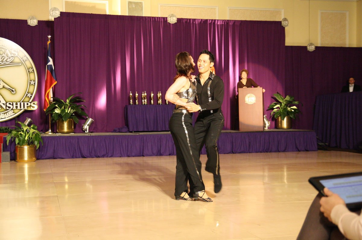 acc20110963.jpg
