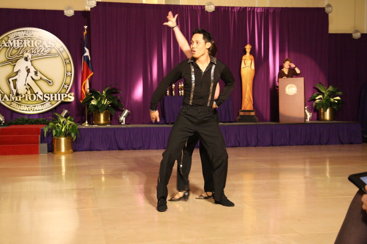 acc20110965.jpg